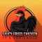 Saucy Fried Chicken