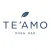 Te'amo