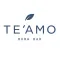 Te'amo