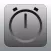 TimeControl Stopwatch