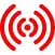 V-Tag Finder