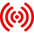 V-Tag Gateway Wizard