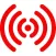 V-Tag Gateway Wizard