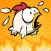 Flappy Chicken Wings - A Flying Adventure FREE