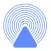 Air Share and Drop Files