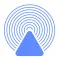 Air Share and Drop Files