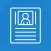 Resume Maker I CV Builder