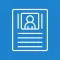 Resume Maker I CV Builder