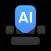 Ai Keyboard - Typely