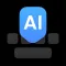 Ai Keyboard - Typely