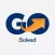 iSolvedGo