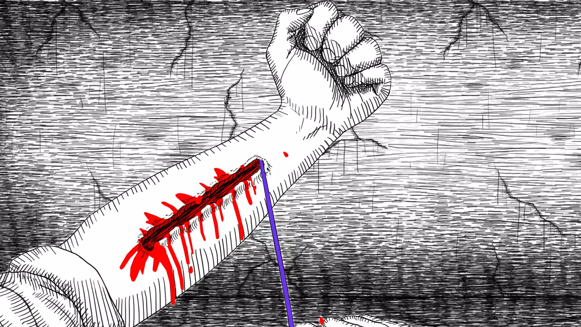 Neverending Nightmares APK for Android Download - PGYER APKHUB