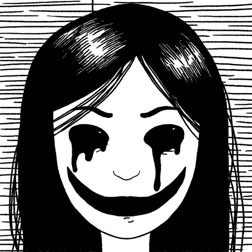 Neverending Nightmares Neverending Nightmares