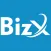 ICS BizX