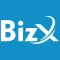 ICS BizX