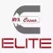 RYA Cosmo-Elite