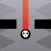 The Dark Pit