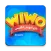 wiwo