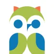 SensoryCPL