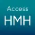 Access HMH
