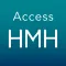 Access HMH