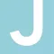 JCC Chicago All-In Swim