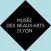MBA Lyon - Autism