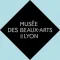 MBA Lyon - Autism