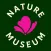Sensory Friendly Nature Museum