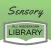 Sensory WJN