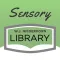 Sensory WJN