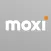 MOXI Accessibility Guide