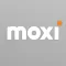 MOXI Accessibility Guide