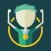 Skill Champ