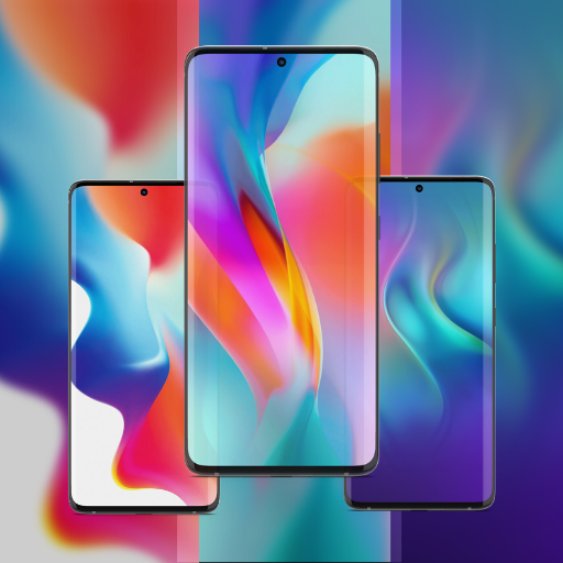 Tecno Phantom 9 Wallpaper