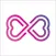 InfiniteBand