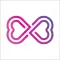 InfiniteBand