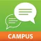 Infinite Campus Mobile Portal