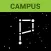 Campus Parent