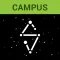 Campus Student