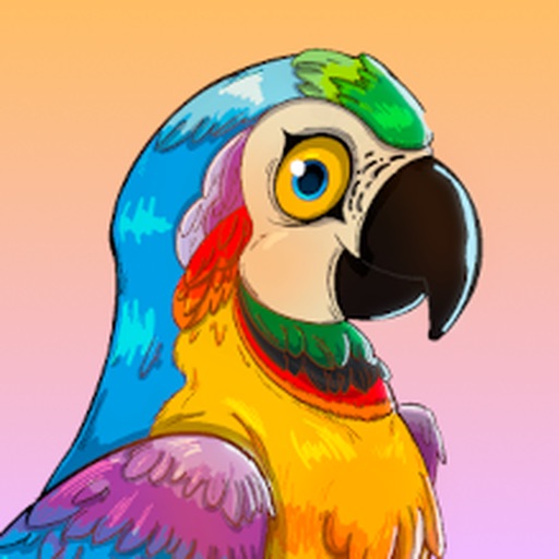 WordCraft: Word Puzzle Game WordCraft: Word Puzzle Game