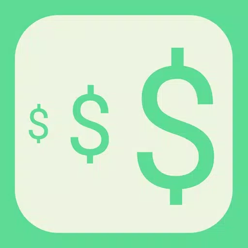 Inflation Calculator Pro Inflation Calculator Pro