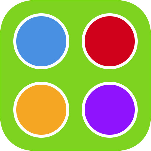 Learn Colors, Shapes & Numbers Learn Colors, Shapes & Numbers