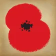 Somme 100 – Remember the Battle of the Somme with Dan Snow & The Royal British Legion