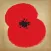 Somme 100 – Remember the Battle of the Somme with Dan Snow & The Royal British Legion