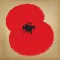 Somme 100 – Remember the Battle of the Somme with Dan Snow & The Royal British Legion