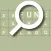 Search 4 Fun