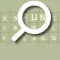 Search 4 Fun