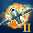 1940 II Legacy : The Army Veteran Aircraft Fighters of World War II - Free Edition 1940 II Legacy : The Army Veteran Aircraft Fighters of World War II - Free Edition