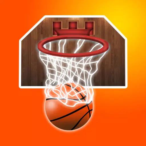 3 Points Long Shot : The Basket Ball Crazy Throw - Free Edition 3 Points Long Shot : The Basket Ball Crazy Throw - Free Edition